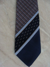 cravata foto