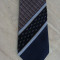 cravata