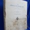 LES MIRACLES DE NOSTRE DAME , JEHAN MIELOT * 3 MANUSCRISE DIN SECOLUL 15 - 1929*