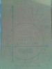 Revista Matematica Elevilor Timisoara, Anul XIX, Nr. 1,2 - 1988, Liceul Diaconovici Loga, Matematica