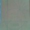 Revista matematica a elevilor din Timisoara (Anul XIX nr 1,2-1988)