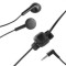 Handsfree Nokia X1-00, X1-01, X2, X2-01, X2-02, X2-05, X3, X3-02, X5, X5-01, X6 HS-125 Original
