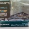 Placa Video-NOUA(Sigilata) Gigabyte GeForce 210 1GB DDR3 64bit GV-N210SL-1GI