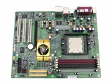 EP-9NPA ULTRA Ieftina, Pentru AMD, Altele, DDR2, Asus