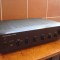 Amplificator HARMAN KARDON PM 635i