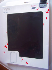 Carcasa / husa protectie compatibila Apple iPad 2 foto