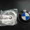 Vand Embleme BMW, Emblema potbagaj Spate Bmw Seria 1,3,5,7 , pret 60 ron Bucata
