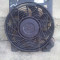 Ventilator Aer Conditionat Opel Astra G