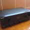 Amplificator SONY TA-F190 Negru SUPER LEGATO LINEAR