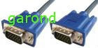 Cablu VGA lungime cablu: 140 cm /8376 foto
