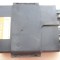 CDI Suzuki GSX 1100 G (GV74A) 1991-1996 32900-26D20