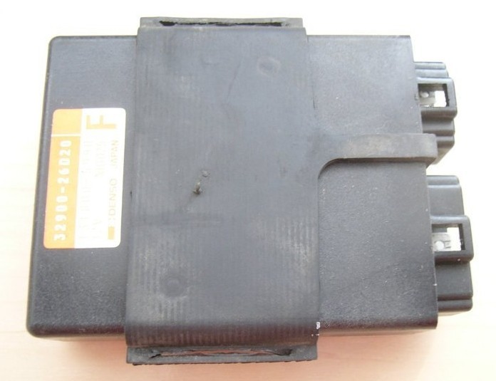 CDI ECU Suzuki GSX 1100 G (GV74A) 1991-1996