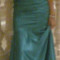 Rochie de seara