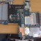 PLACA DE BAZA LAPTOP TOSHIBA PORTEGE M200 A5A000952 PERFECT FUNCTIONALA!