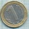1508 MONEDA - BULGARIA - 1 LEV -anul 2002 -starea care se vede