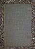 Karl Marx CAPITAL Vol. I, London 1942, Engleză, Ediție de Buzunar, Cartonată, Filosofie, G.D.H. Cole