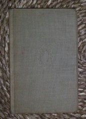 Karl Marx CAPITAL vol. I in engleza London 1942 cartonata editie de buzunar