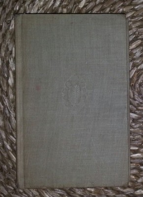Karl Marx CAPITAL vol. I in engleza London 1942 cartonata editie de buzunar foto
