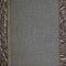 Karl Marx CAPITAL vol. I in engleza London 1942 cartonata editie de buzunar