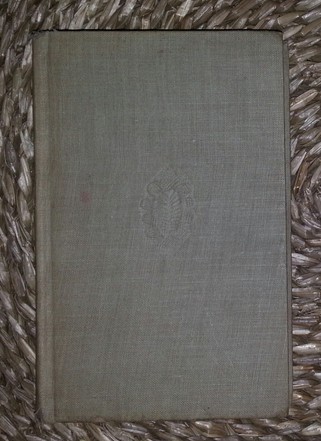 Karl Marx CAPITAL vol. I in engleza London 1942 cartonata editie de buzunar