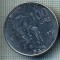 1497 MONEDA - ITALIA - 100 LIRE (F.A.O.) -anul 1979 -starea care se vede