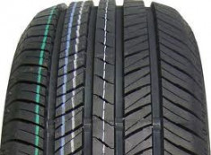 Anvelope noi 235/55R17 Nankang N605, pret 300 lei/buc foto