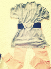 Buy the outfit! foto