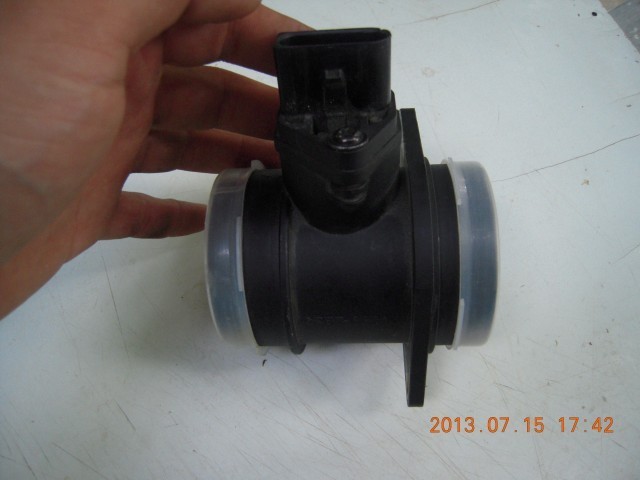 Pbt gf30 volkswagen