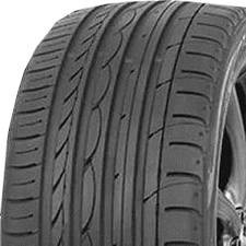 Anvelope noi 265/30R19 Yokohama V103, pret 700 lei/buc foto