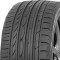 Anvelope noi 265/30R19 Yokohama V103, pret 700 lei/buc