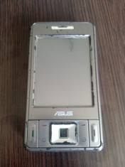 ASUS P535 - SMARTPHONE, PDA, GPS foto