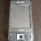 ASUS P535 - SMARTPHONE, PDA, GPS