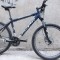 Vand bicicleta mtb ARINOS GROUNDER