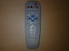 Telecomanda TV Universala BAUR CROWN EUROLINE GRANADA Philips Prosonic PROTECH UNIVERSUM Reflex SEG THORN Vestel RM2000 Samsung
