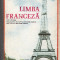 MANUAL DE LIMBA FRANCEZA PT CLS A V A LIMBA 1 dE DOINA POPA-SCURTU ED. DIDACTICA (1981)