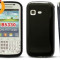 Husa silicon SAMSUNG GALAXY CHAT B5330