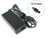 Incarcator Laptop Toshiba 15V 4A 60W Mufa 6.3x3.0mm Alimentator