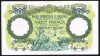 Albania 20 franga 1939,19 cm x 11cm,100 roni,circulata,taxele postale zero,fotografia e de prezentare,detalii pe mesageria privata inainte de a licita, Europa