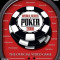 World Series of Poker - 2008 --- XBOX 360