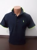 TRICOU POLO RALH LAUREN NEGRU MODEL NOU CAL MIC PE PIEPT M,L,XL,XXL foto