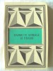 &quot;BASME CU ANIMALE SI PASARI&quot;, 1987. Basme populare, Minerva