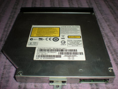 unitate optica dvd-rw sata laptop Acer Aspire 5250 foto