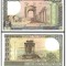 Liban 250 livres 1988, 16,50 cm x 9,50 cm, circulata, taxele postale zero, fotografia e de prezentare,detalii pe mesageria privata inainte de a licita