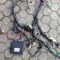 CDI ECU Yamaha FZR 1000 EXUP (3LE 3LH)