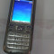Nokia 6234 in stare foarte buna