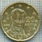 1577 MONEDA - GRECIA - 20 EURO CENT - anul 2002 -starea care se vede