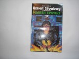 Robert Silverberg - Poarta timpului RF5/4