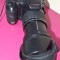 Aparat foto fujifilm s200 exr finepix