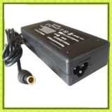 INCARCATOR LAPTOP SONY 90 W 19,5V X 4,7 A MUFA 6 X 4,3 mm CU PIN INTERIOR, Incarcator standard