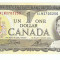 CANADA 1 $ / 1973. UNC.